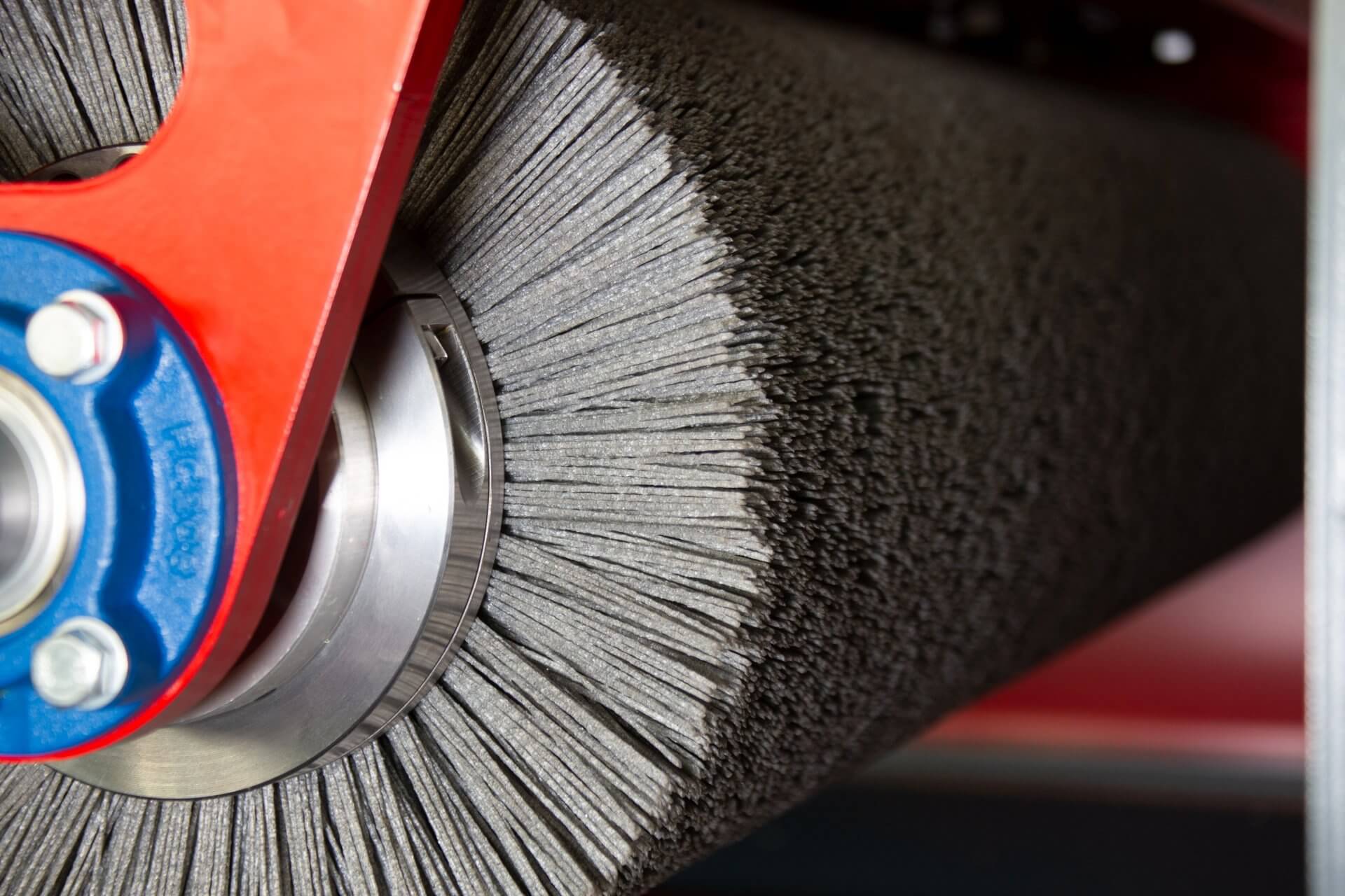 加拿大pc28预测(中国区)官方网站