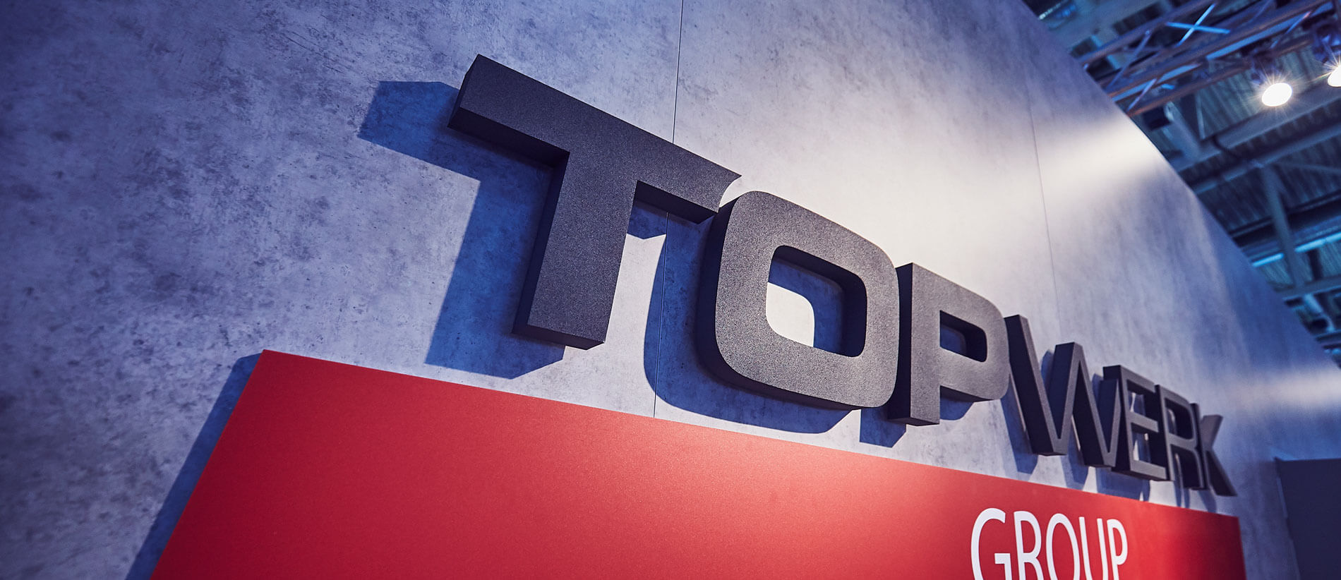 加拿大pc28预测(中国区)官方网站