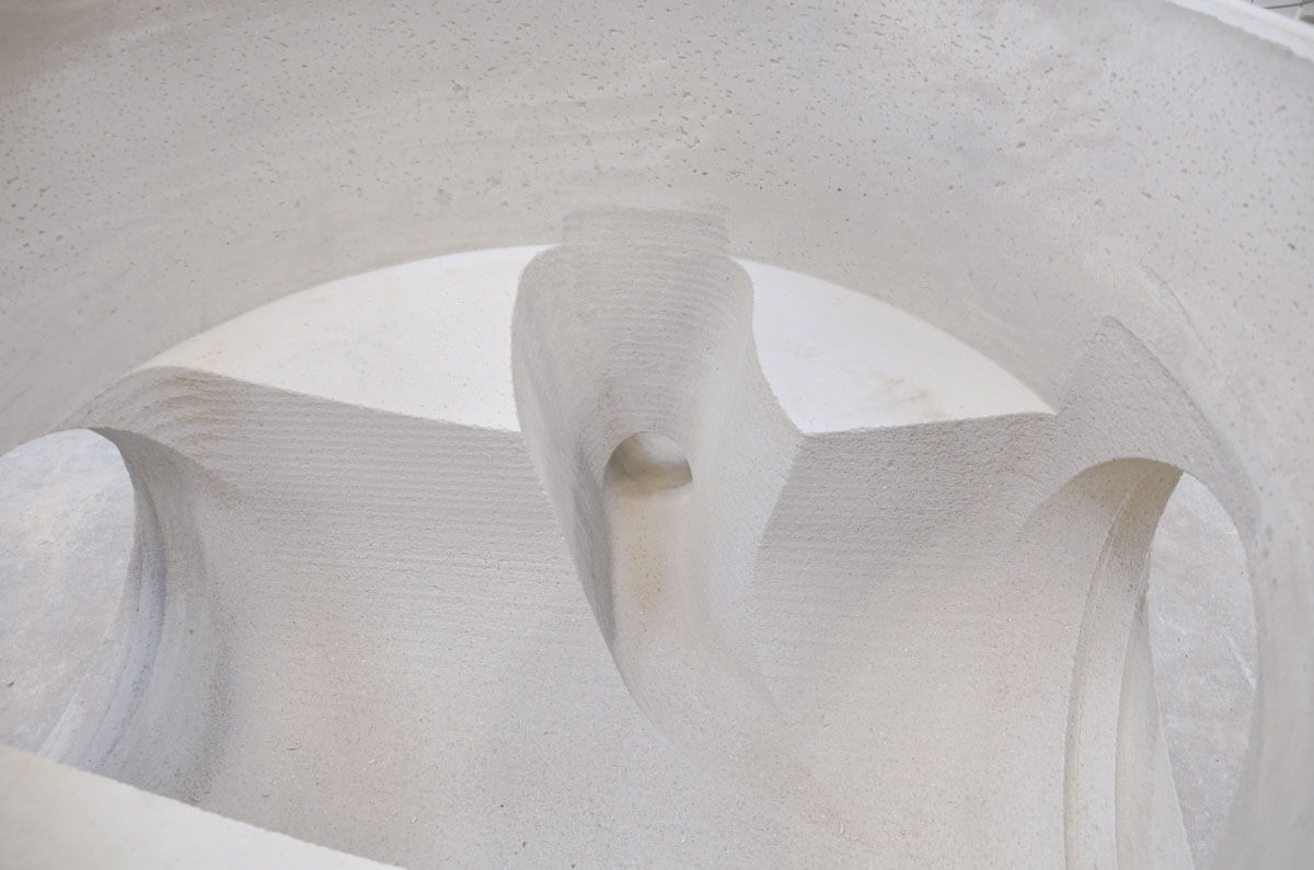 加拿大pc28预测(中国区)官方网站