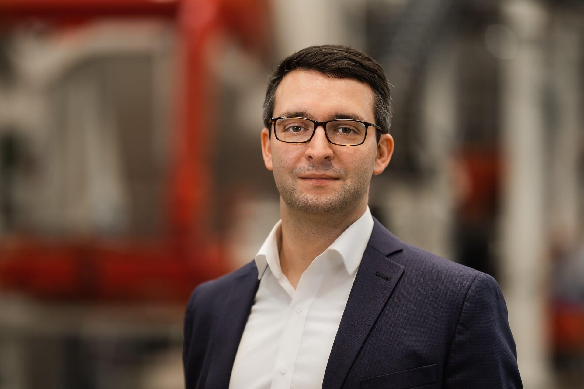 加拿大pc28预测(中国区)官方网站