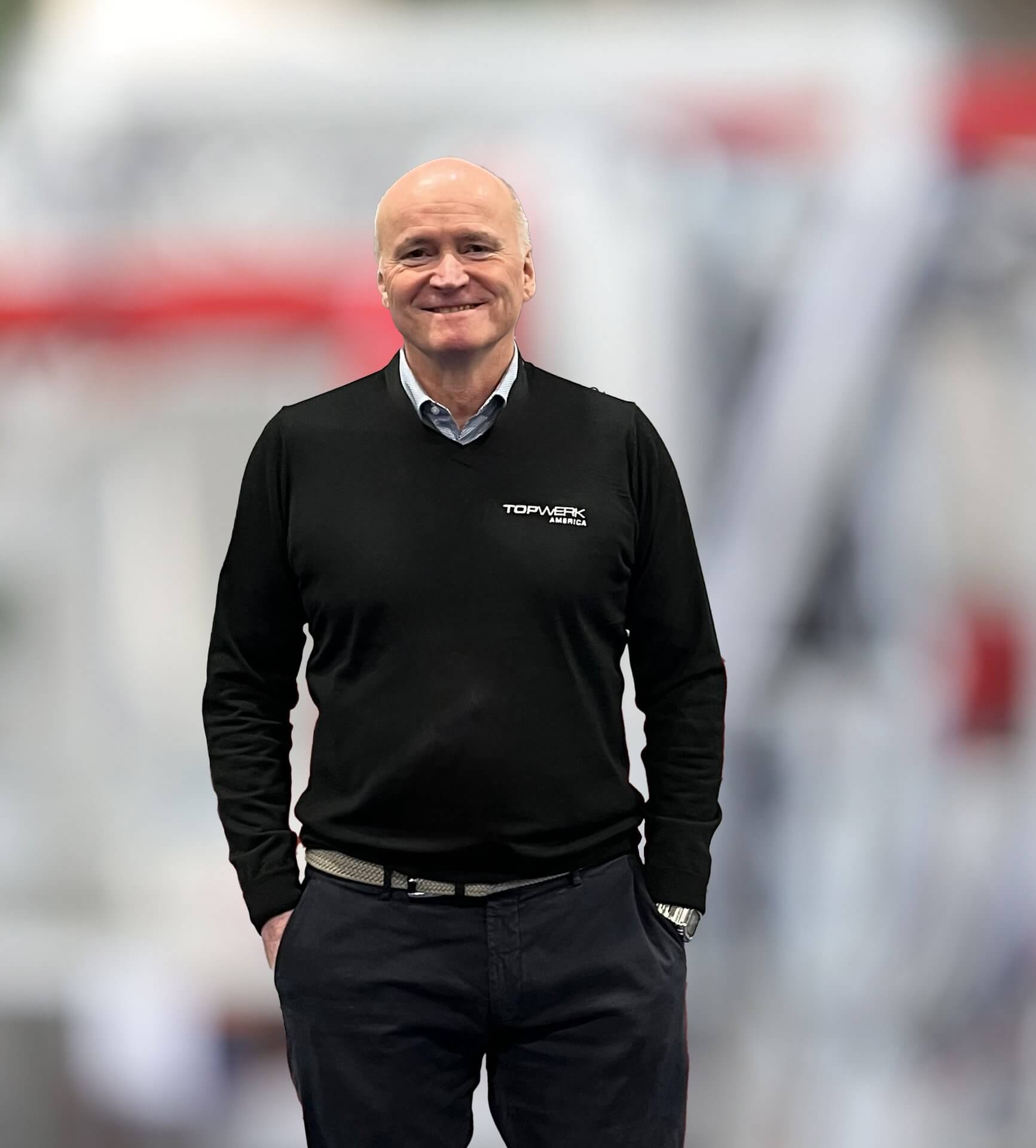 加拿大pc28预测(中国区)官方网站