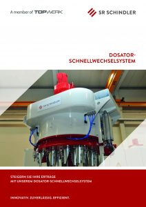 加拿大pc28预测(中国区)官方网站