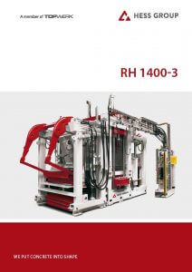 加拿大pc28预测(中国区)官方网站