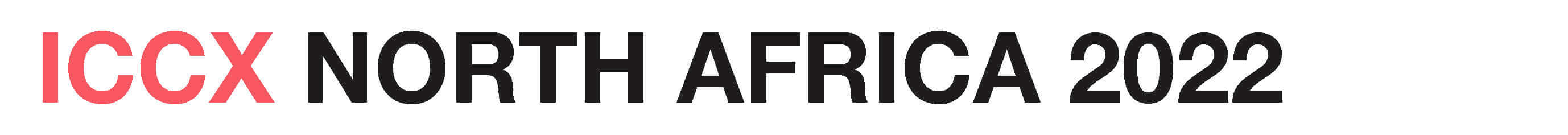 加拿大pc28预测(中国区)官方网站