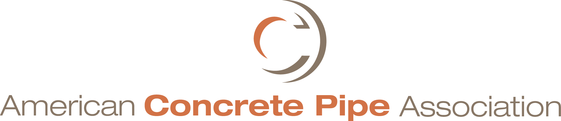 加拿大pc28预测(中国区)官方网站