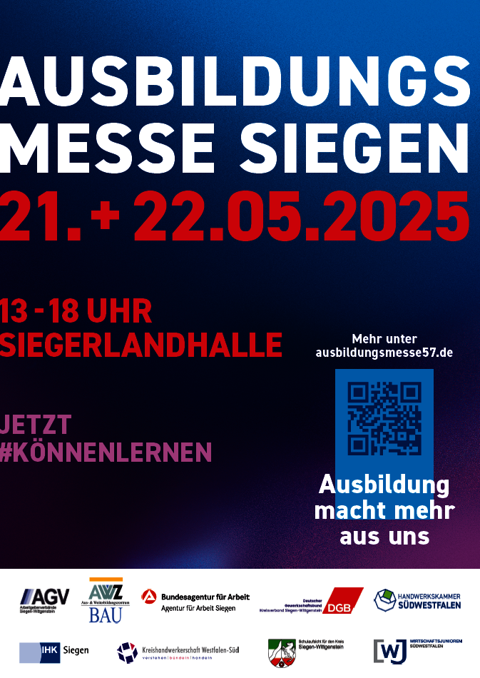 加拿大pc28预测(中国区)官方网站