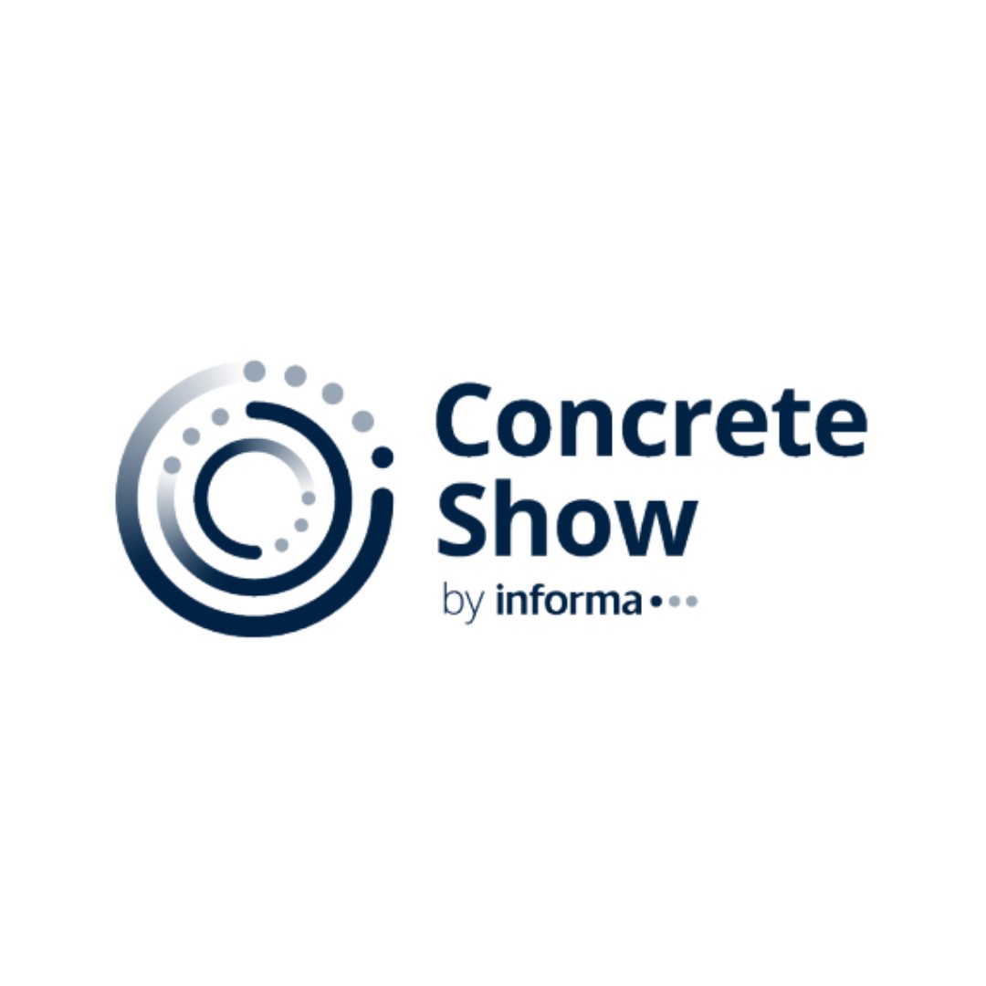 加拿大pc28预测(中国区)官方网站