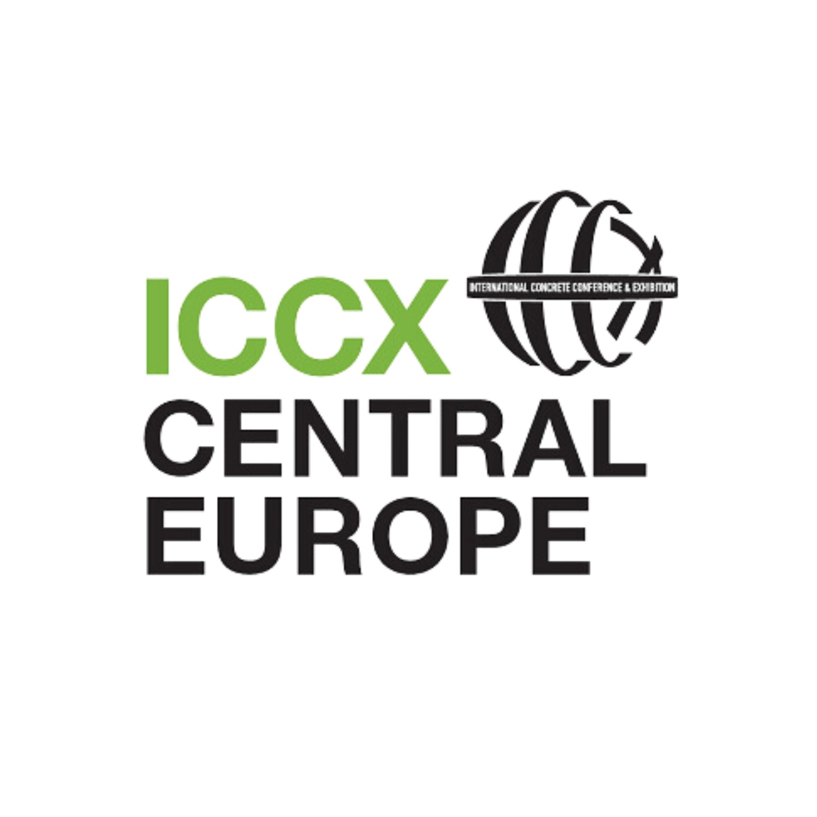 加拿大pc28预测(中国区)官方网站