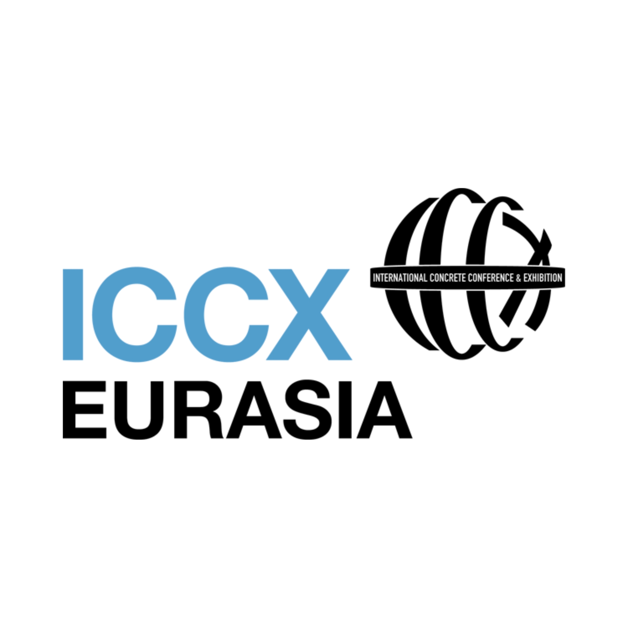 加拿大pc28预测(中国区)官方网站