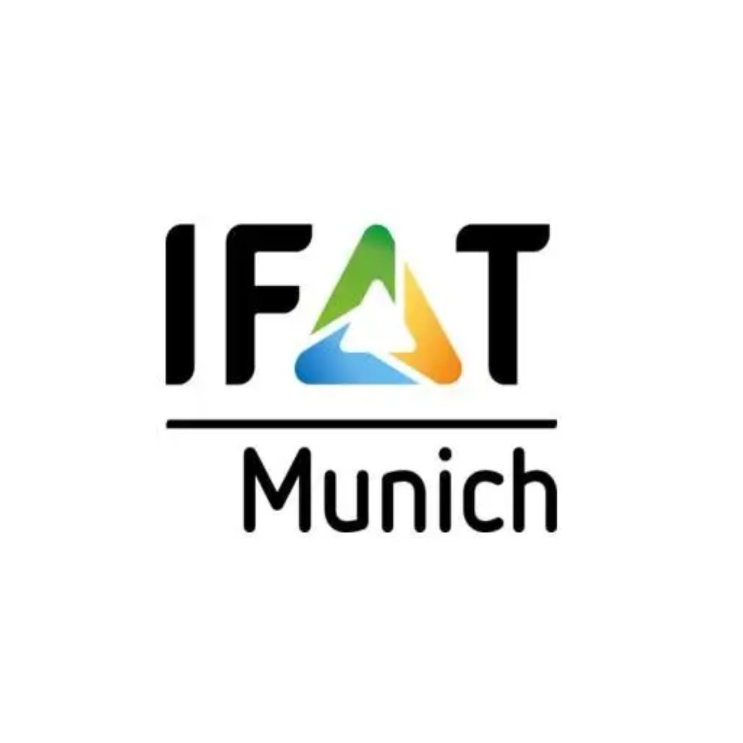 加拿大pc28预测(中国区)官方网站