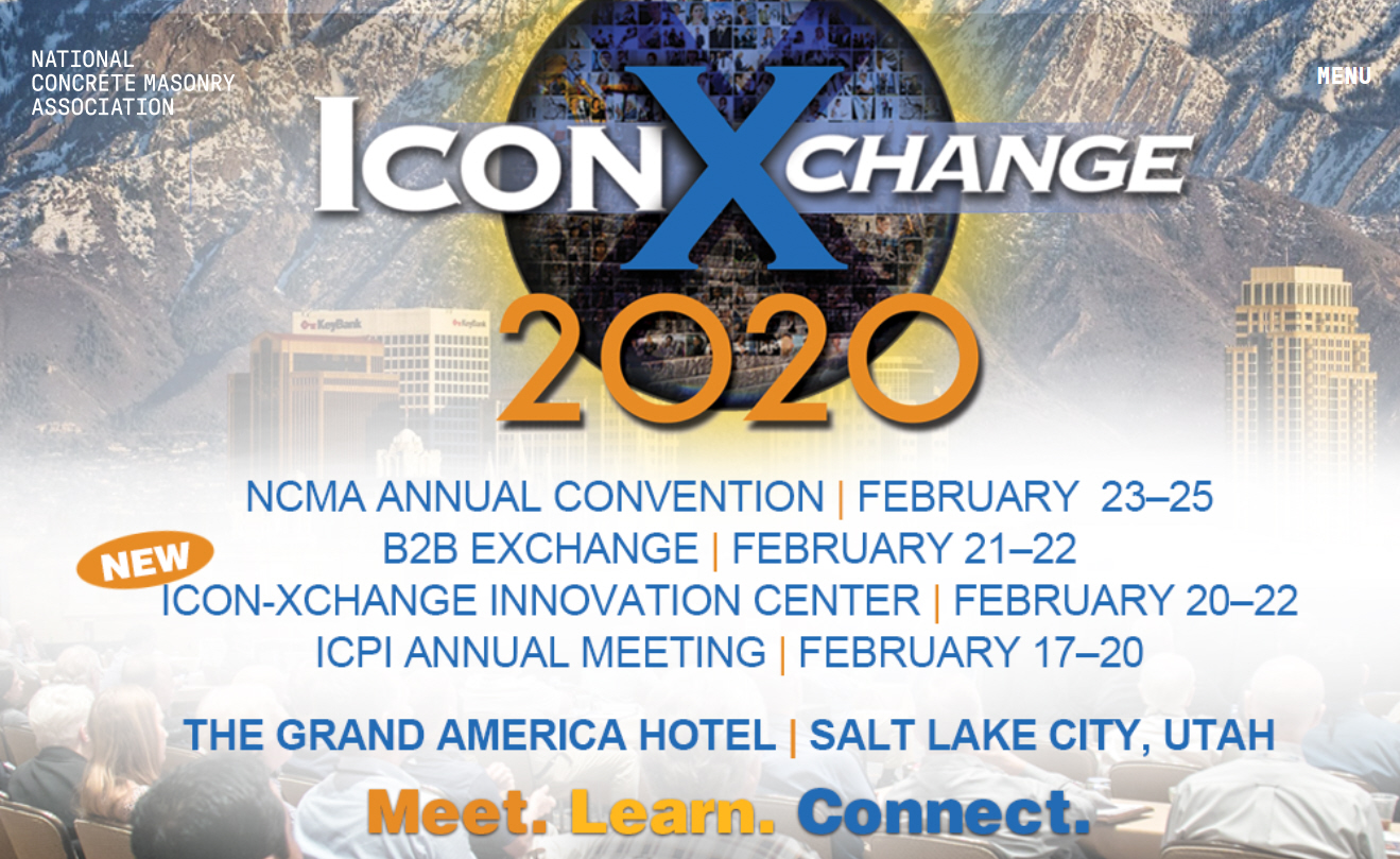 加拿大pc28预测(中国区)官方网站