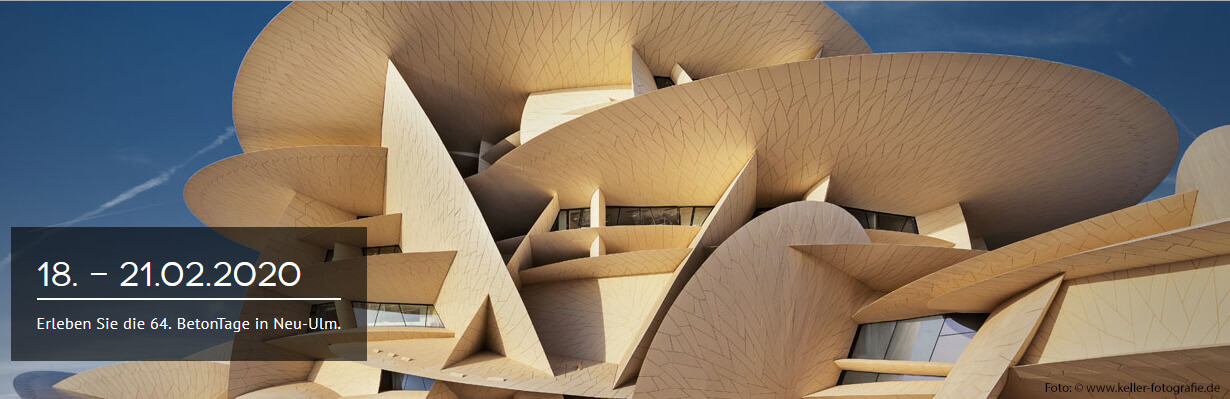 加拿大pc28预测(中国区)官方网站