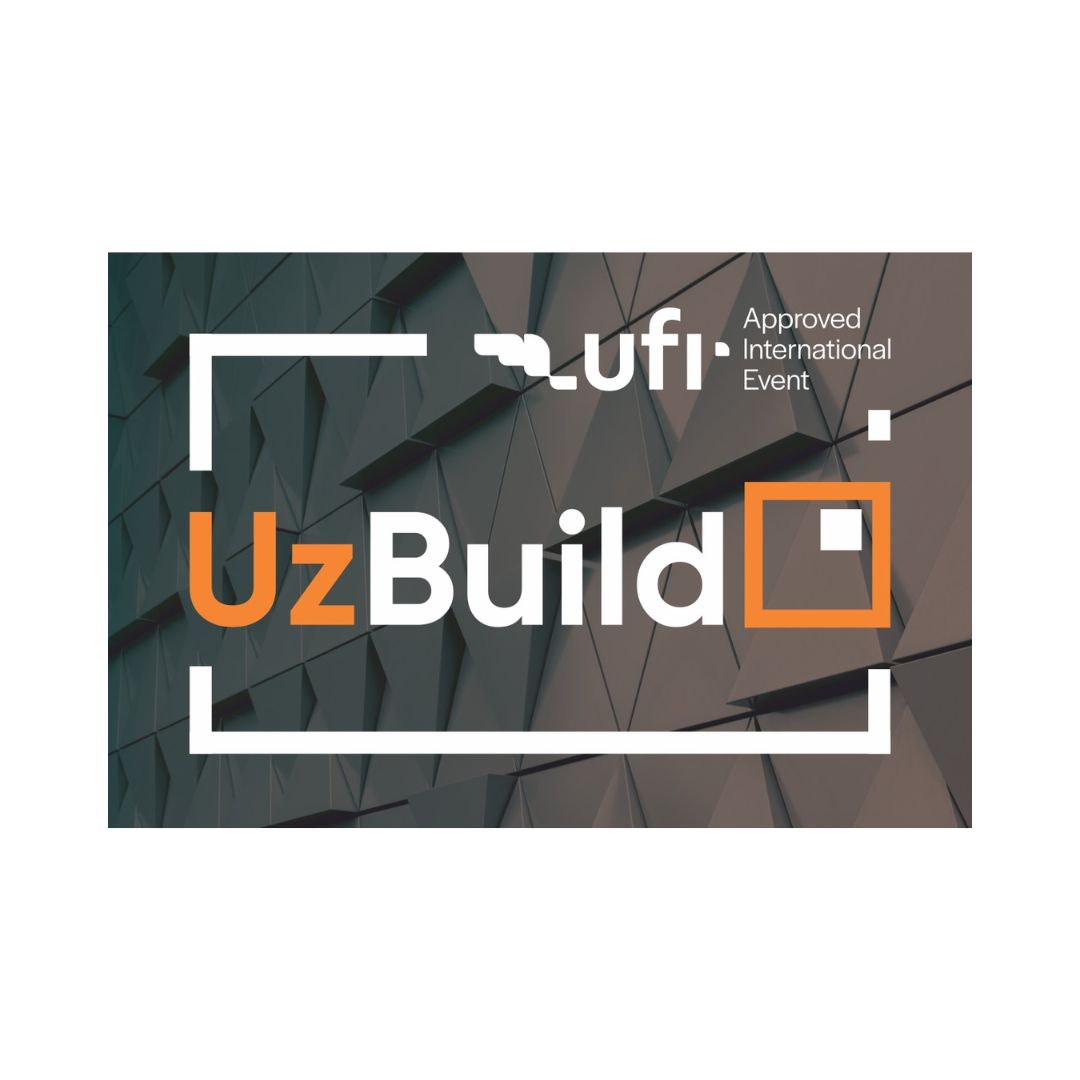 加拿大pc28预测(中国区)官方网站