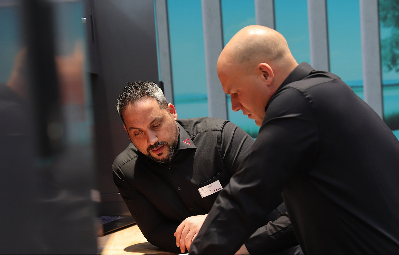 加拿大pc28预测(中国区)官方网站