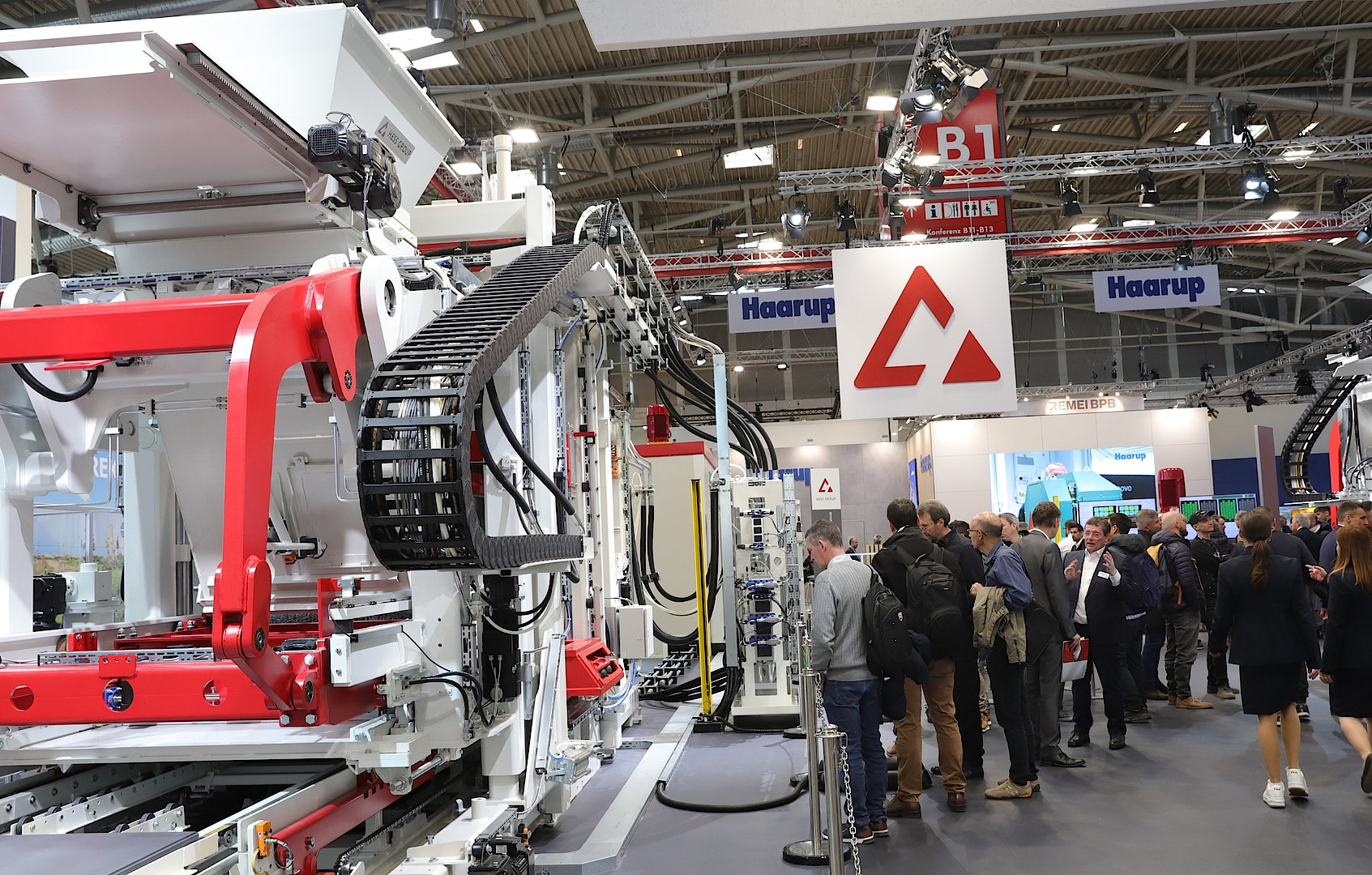 加拿大pc28预测(中国区)官方网站