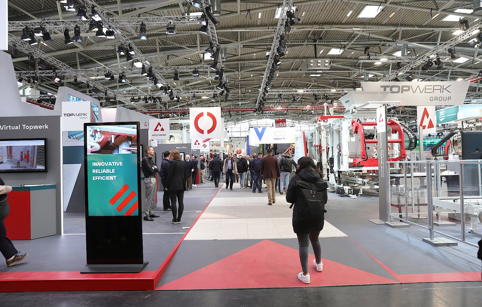 加拿大pc28预测(中国区)官方网站