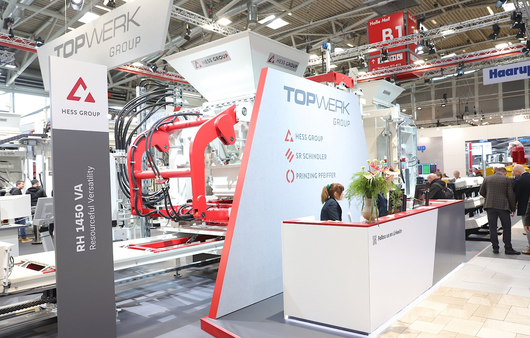 加拿大pc28预测(中国区)官方网站