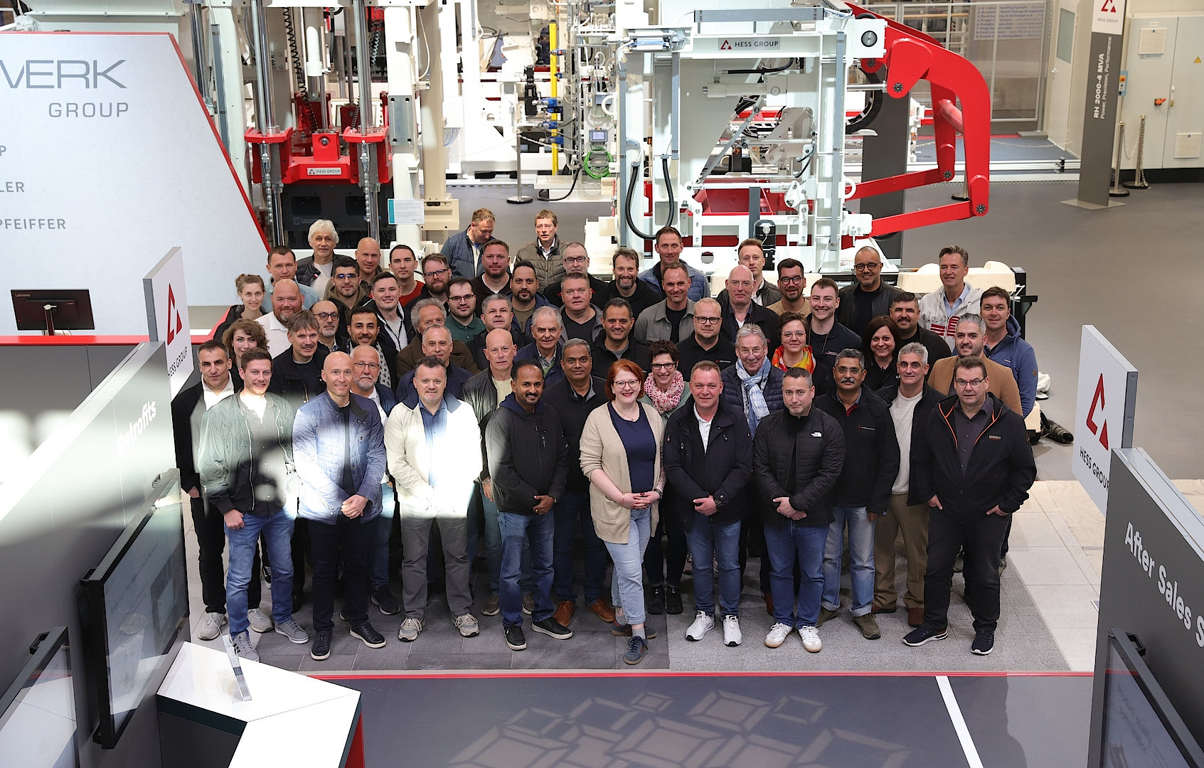 加拿大pc28预测(中国区)官方网站