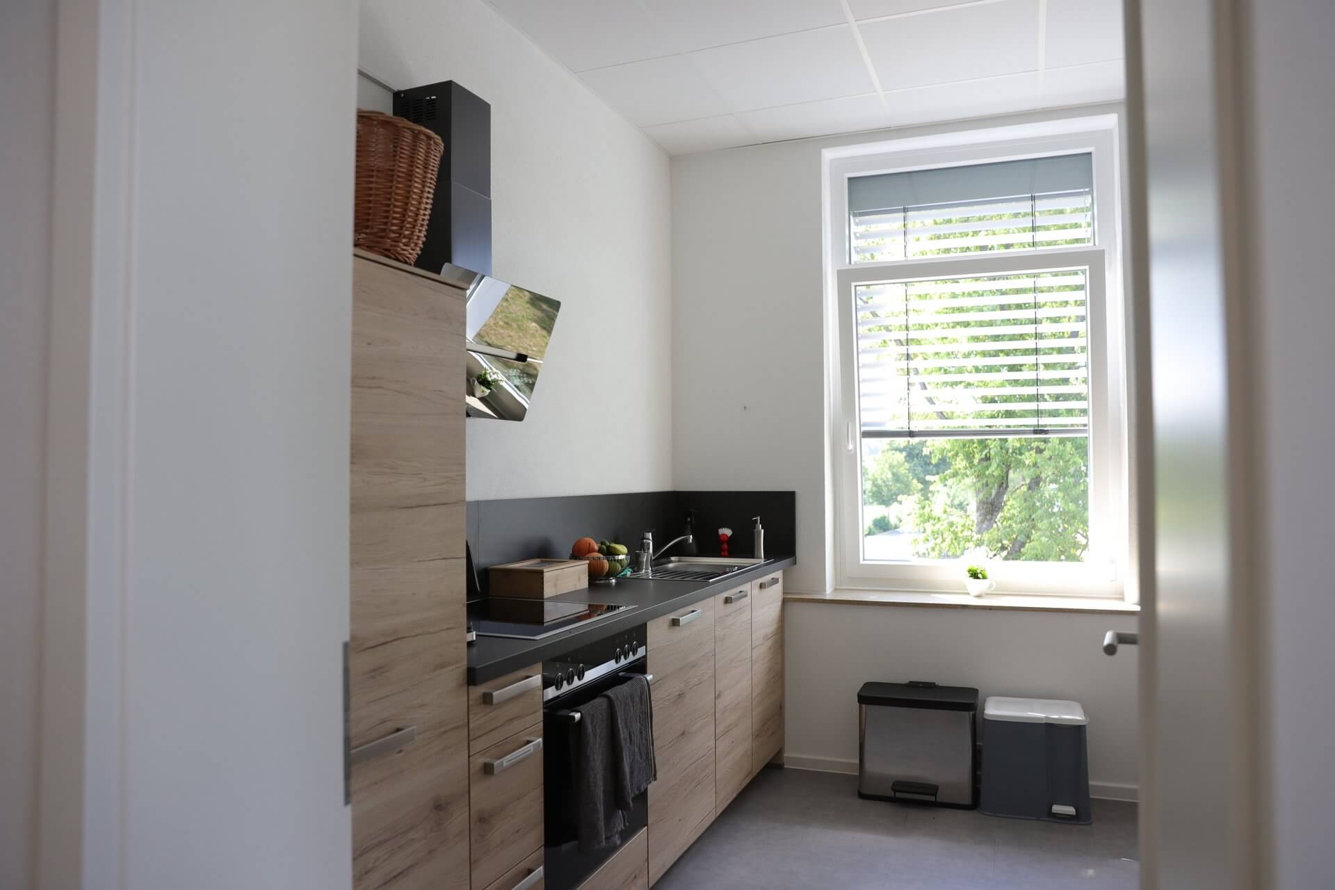 加拿大pc28预测(中国区)官方网站