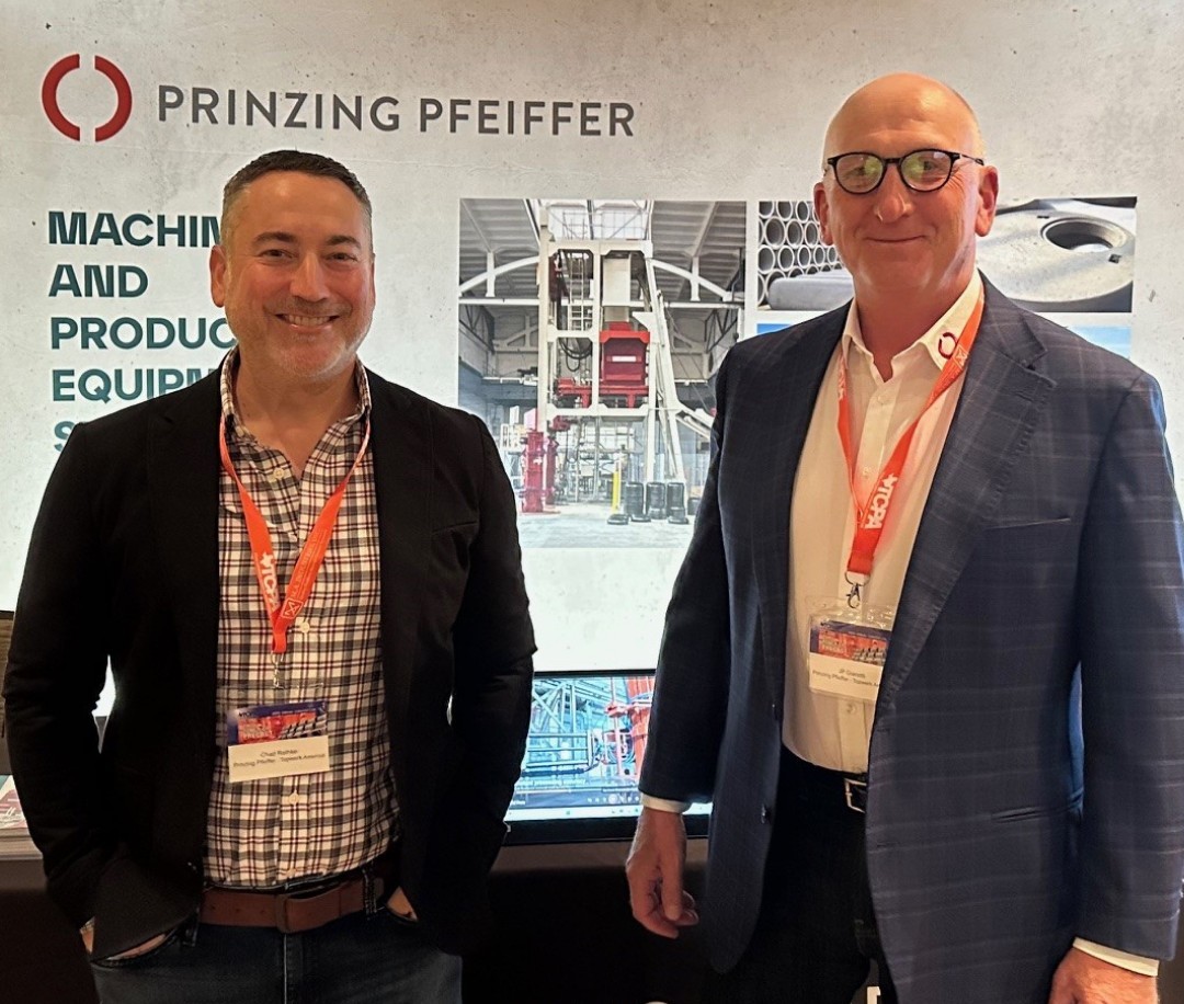 加拿大pc28预测(中国区)官方网站