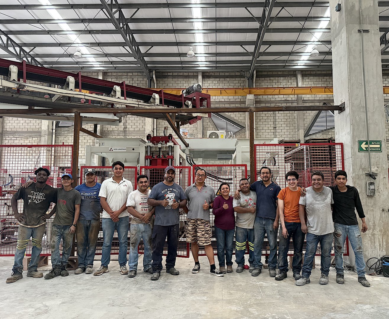 加拿大pc28预测(中国区)官方网站