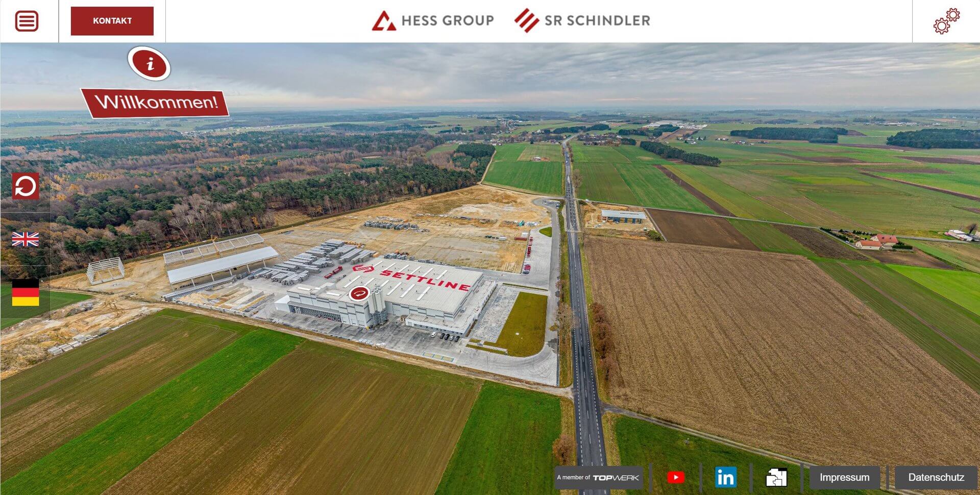 加拿大pc28预测(中国区)官方网站