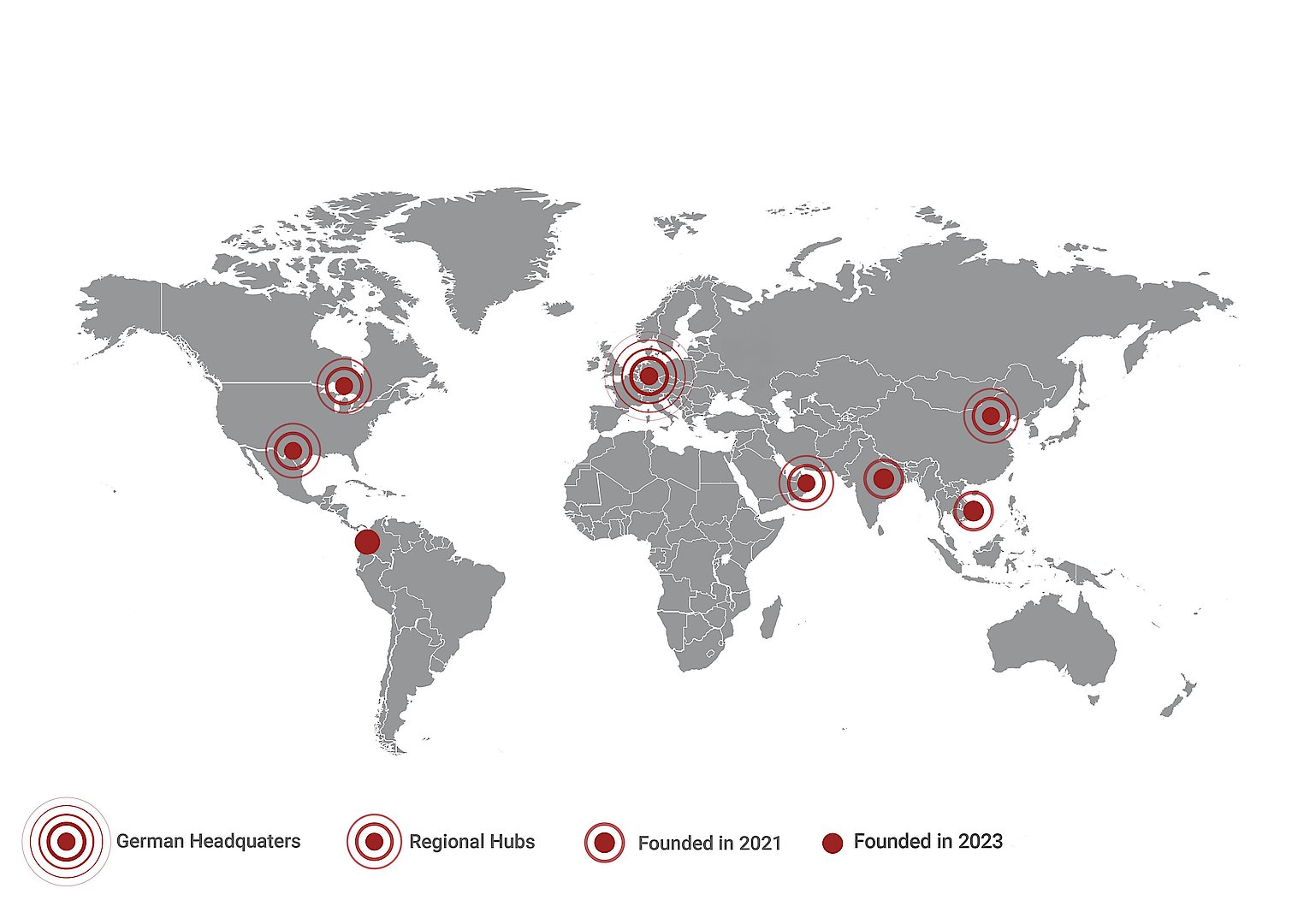 加拿大pc28预测(中国区)官方网站
