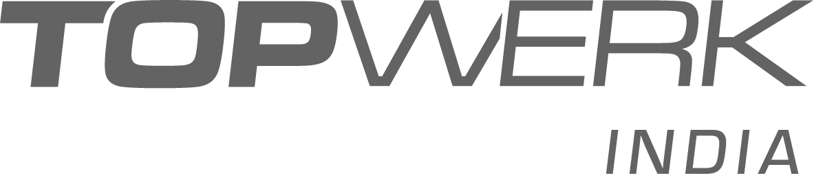 加拿大pc28预测(中国区)官方网站