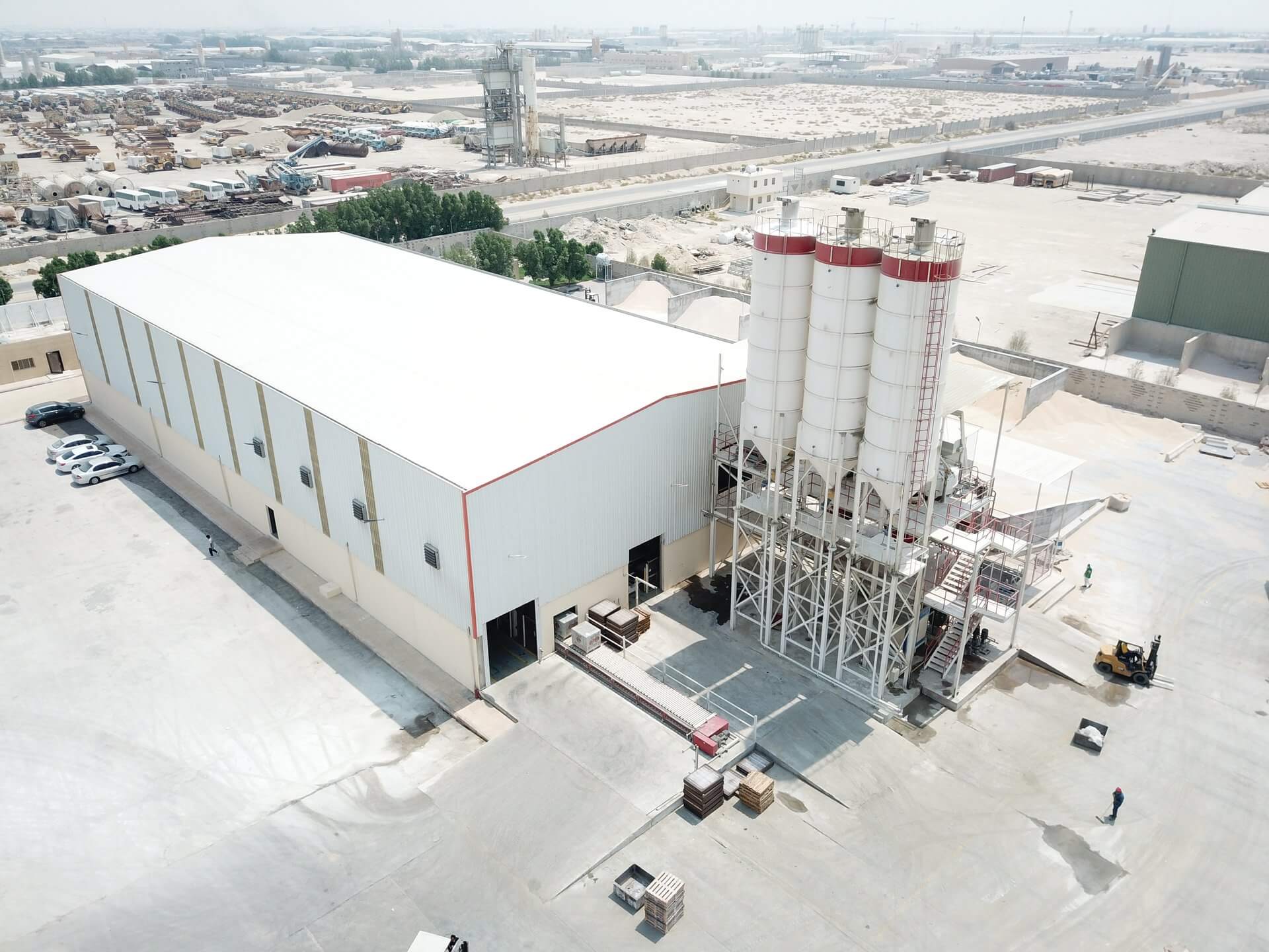 加拿大pc28预测(中国区)官方网站