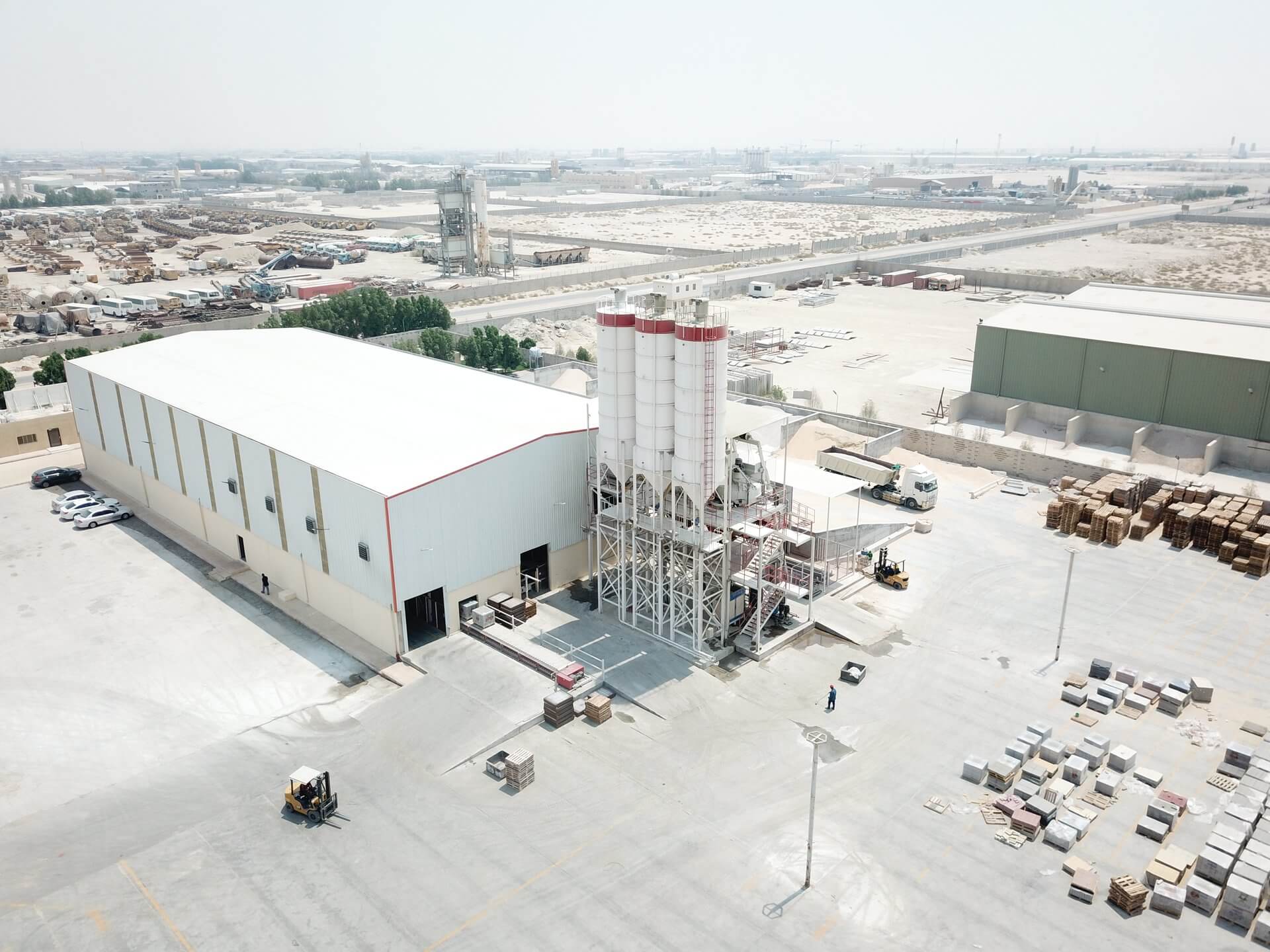 加拿大pc28预测(中国区)官方网站