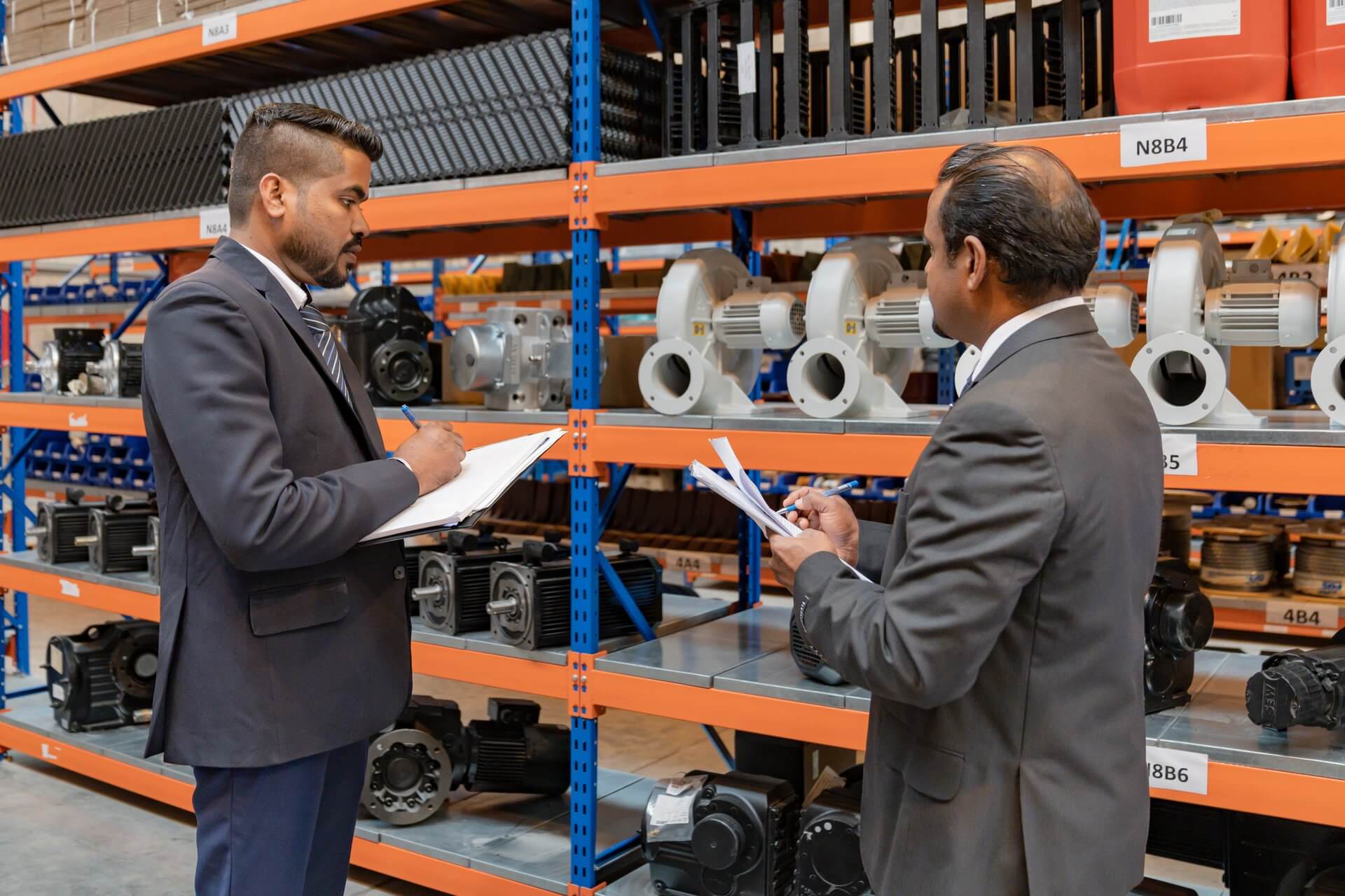 加拿大pc28预测(中国区)官方网站