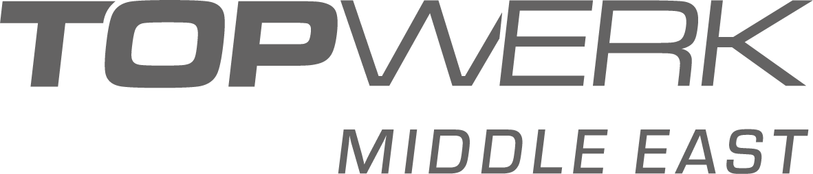 加拿大pc28预测(中国区)官方网站