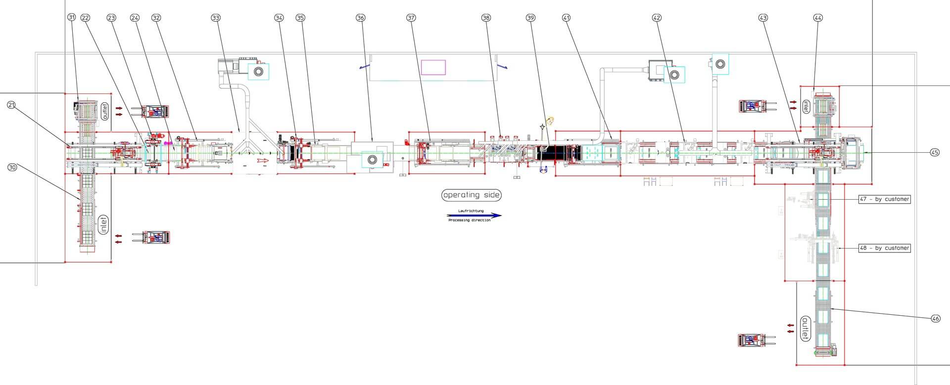 加拿大pc28预测(中国区)官方网站