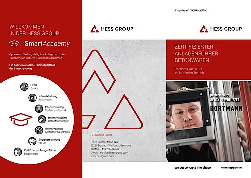 加拿大pc28预测(中国区)官方网站