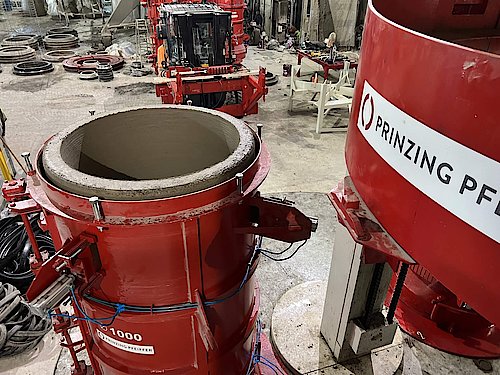 加拿大pc28预测(中国区)官方网站