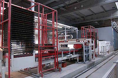 加拿大pc28预测(中国区)官方网站