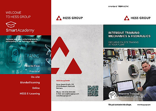 加拿大pc28预测(中国区)官方网站