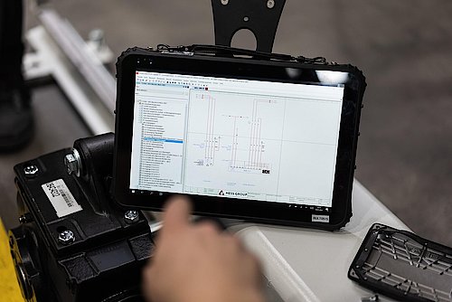 加拿大pc28预测(中国区)官方网站