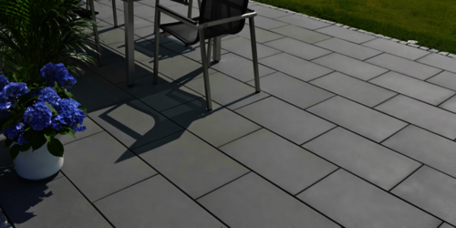 加拿大pc28预测(中国区)官方网站