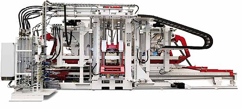 加拿大pc28预测(中国区)官方网站