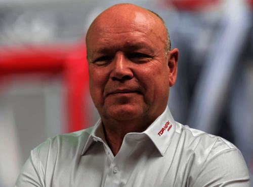 加拿大pc28预测(中国区)官方网站