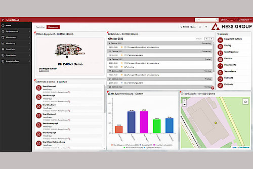 加拿大pc28预测(中国区)官方网站