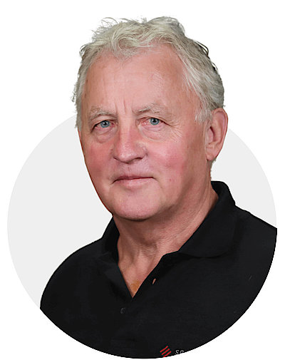 加拿大pc28预测(中国区)官方网站