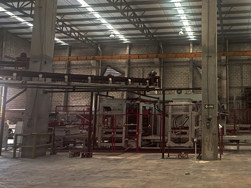 加拿大pc28预测(中国区)官方网站