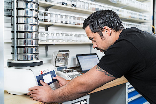 加拿大pc28预测(中国区)官方网站