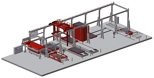 加拿大pc28预测(中国区)官方网站