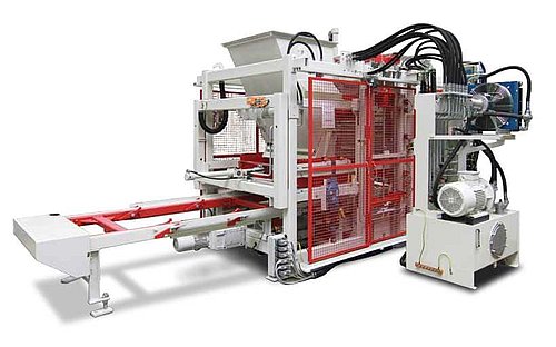 加拿大pc28预测(中国区)官方网站