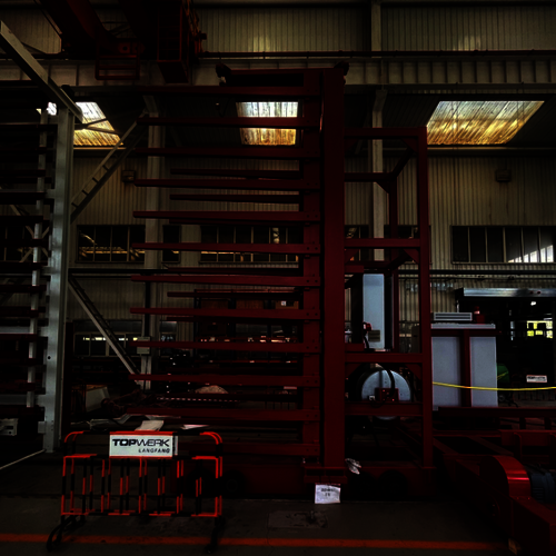 加拿大pc28预测(中国区)官方网站