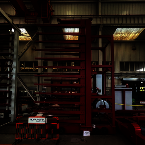 加拿大pc28预测(中国区)官方网站