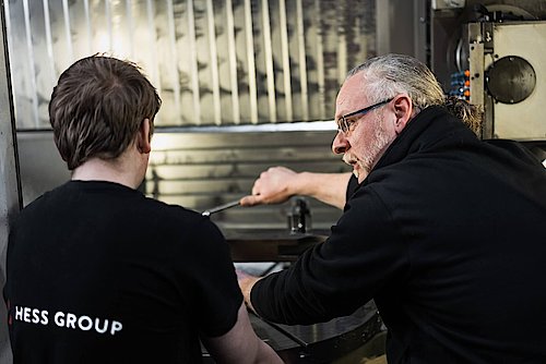 加拿大pc28预测(中国区)官方网站